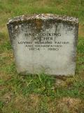 image of grave number 103638